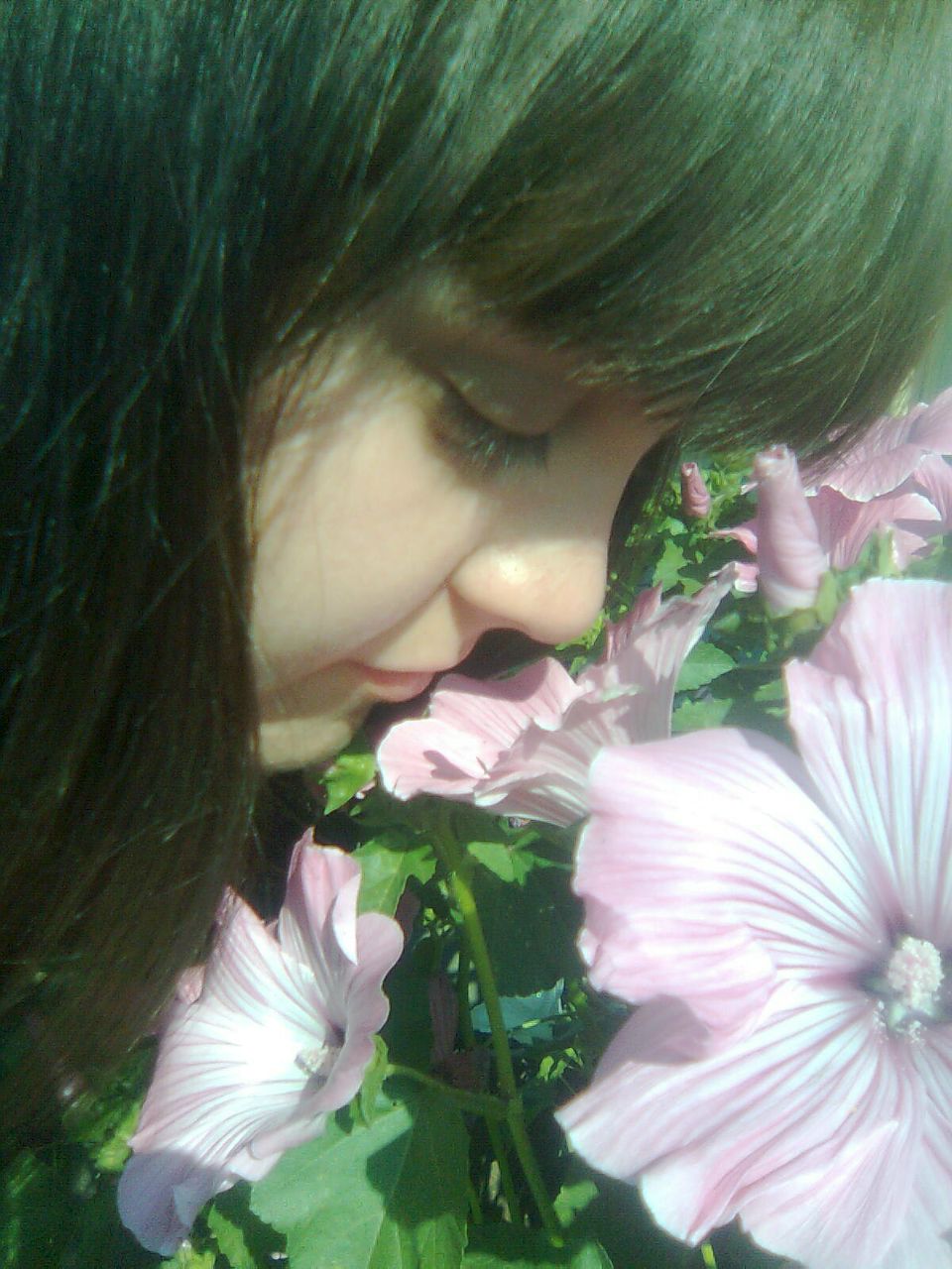 Айгуль Сабурова | Лениногорск