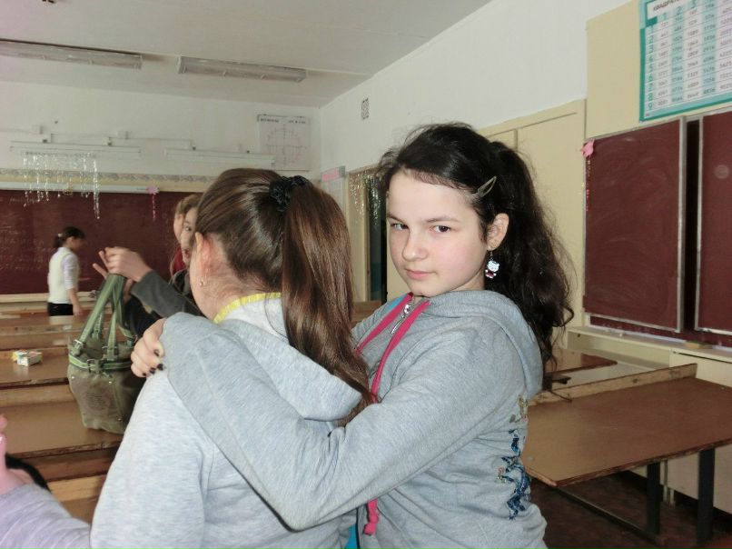 Яна Старкова | Bonn