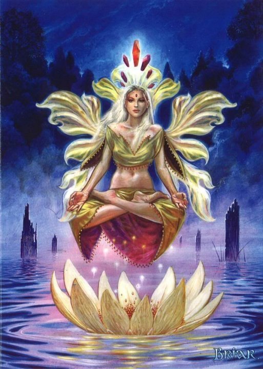 Маша Ашам ƸLa Que SabeƷ | Минск