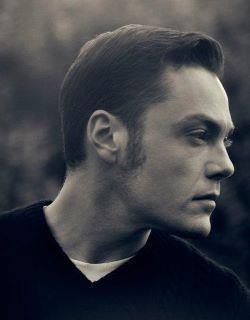 Юлия Максимова | 