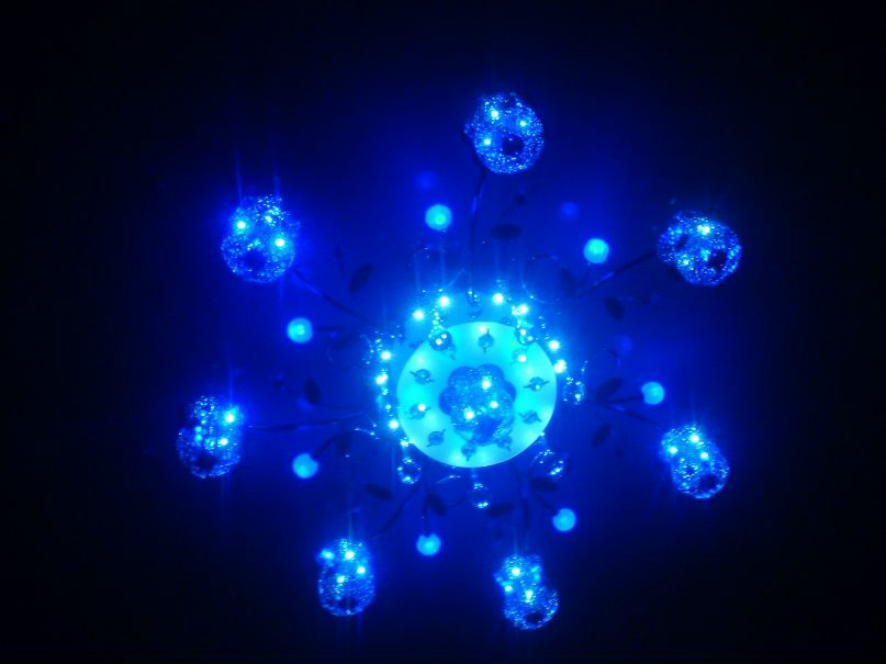 Андрей Иванов | Назарово