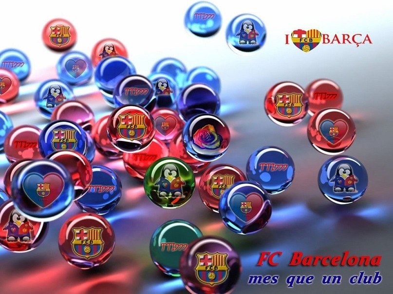 Алексей Борисов | Сургут