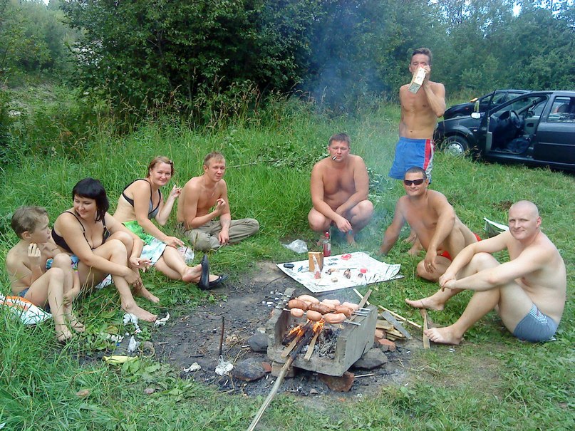 Наталья Бекетова | Северодвинск