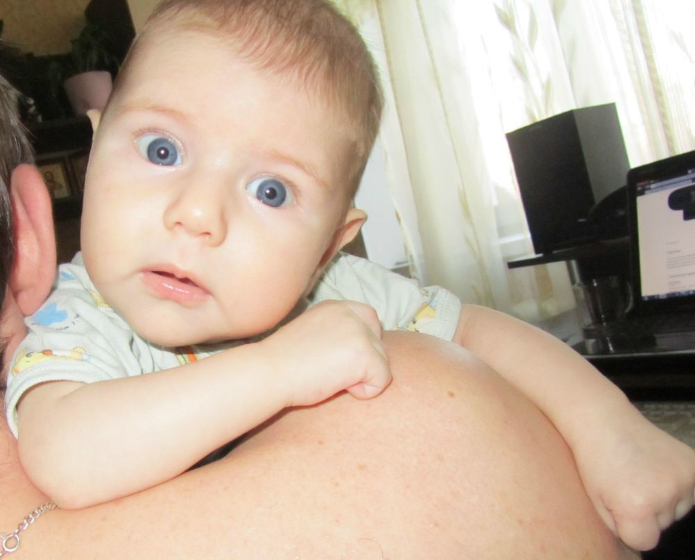 Танюшка Захезина | Асбест