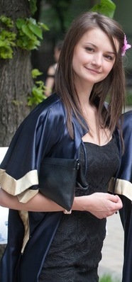 №97, Янка Александрова, 38 лет, Днепр (Днепропетровск) №97, Янка Александрова, 38 лет, Днепр (Днепропетровск)