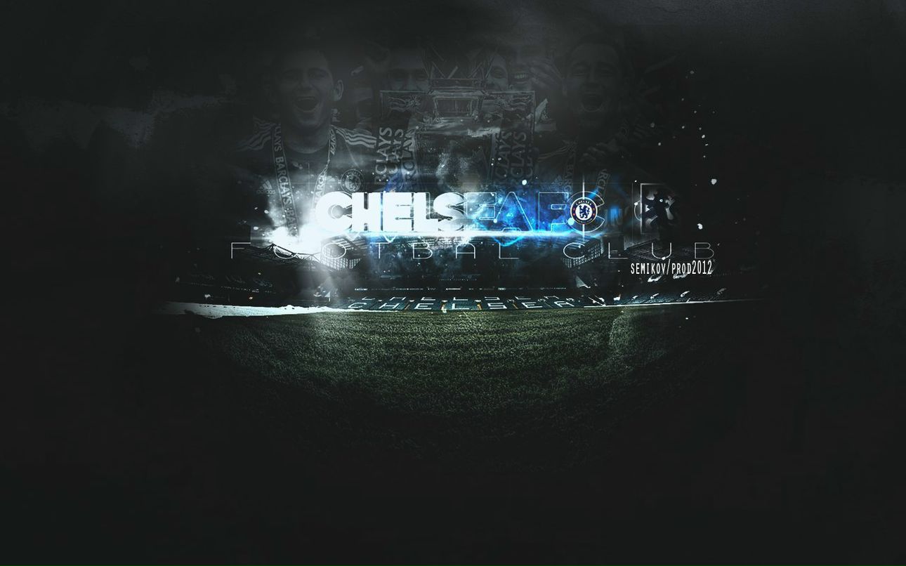 Владимир Сутула | Николаев