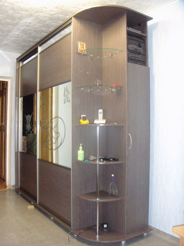 Інна Мартинюк | Коломыя