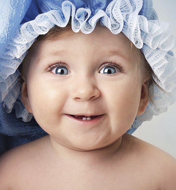 Евгения Куцевич | Херсон