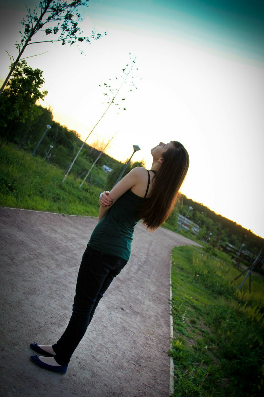 Светлана Евдокимова | Москва