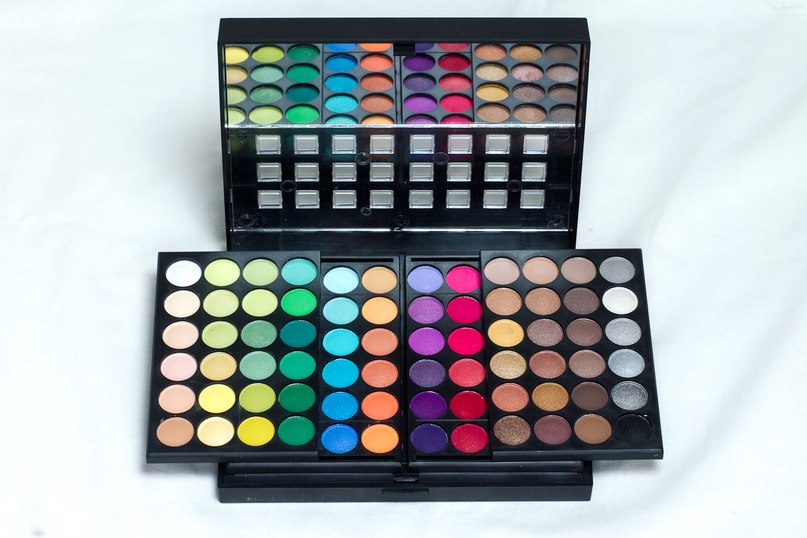 Катерина-Екб Роскошная | Екатеринбург