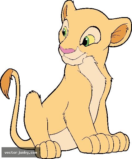 Нина Корчагина ღ(ړײ)ღ | Оренбург