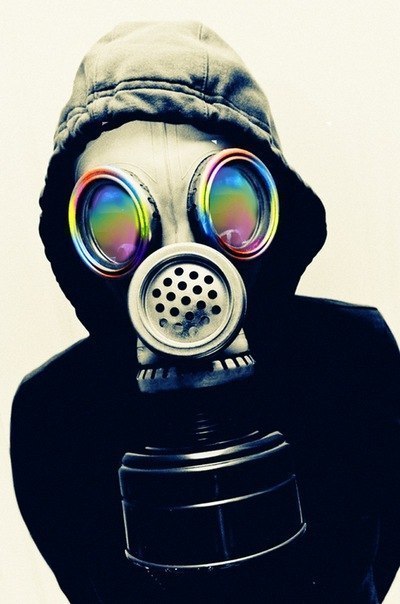 Алексей Андреев | Истра