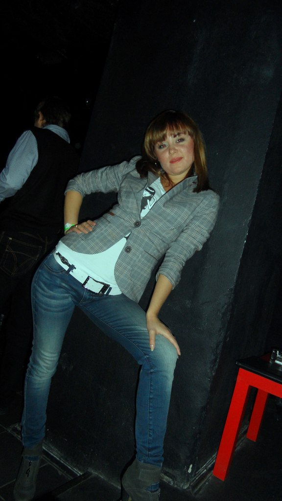 Таша Loveгригорьева | Новый Уренгой