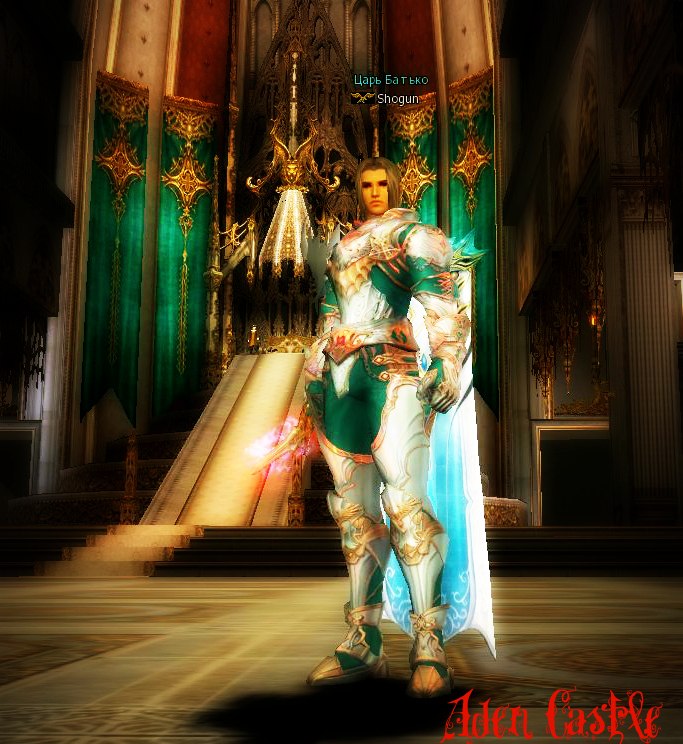 Александр Югов | Пермь