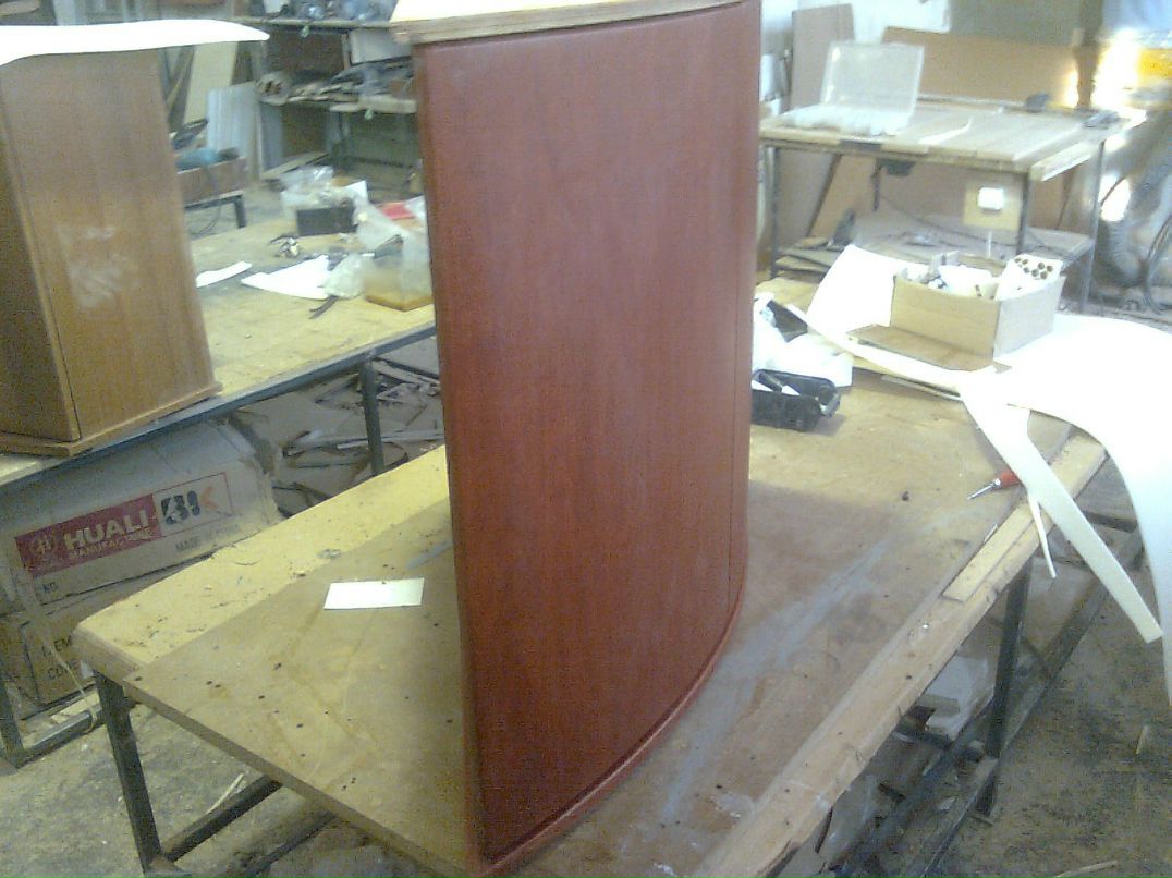 Алексей Трапезников | 