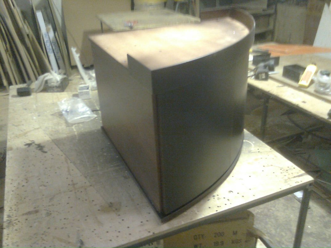 Алексей Трапезников | 