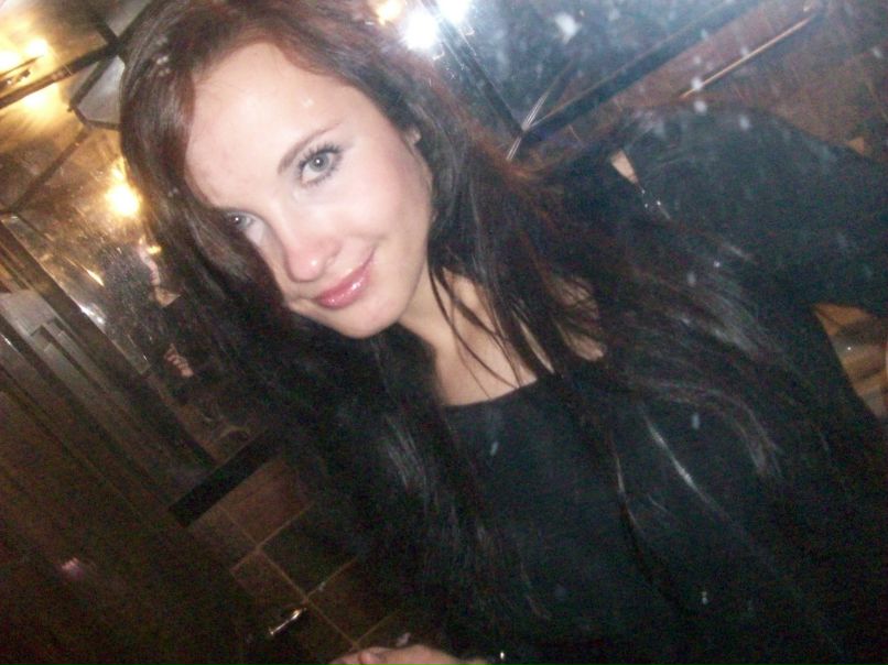 Юльчик Буклис | Orlando