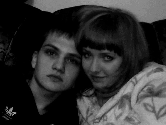 Никита Колодий | Когалым