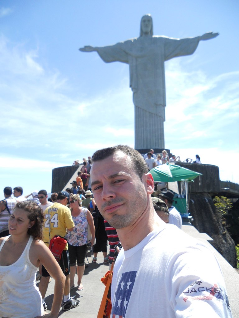 Beppe Caffese | Genova