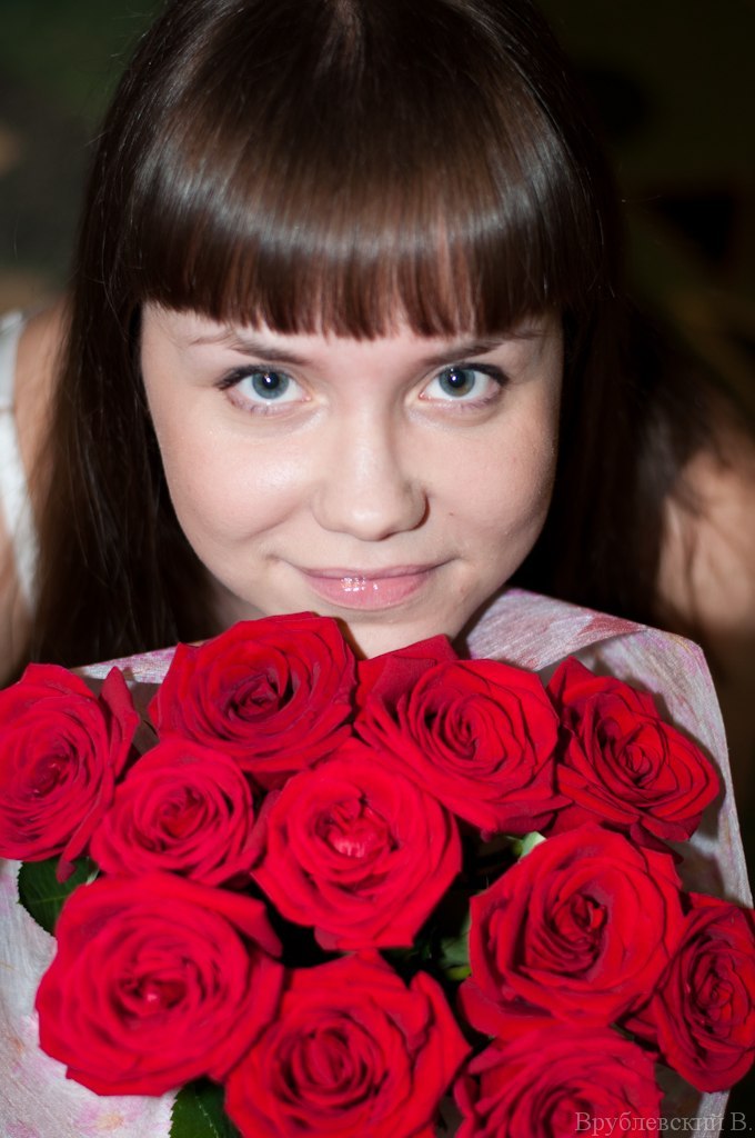 Татьяна Врублевская | Сыктывкар