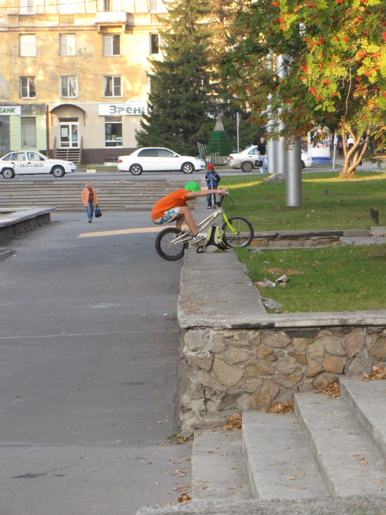 Марина Силяева Кошечка | Новосибирск