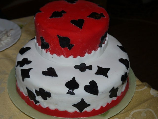 Юля Скобелева | Самара