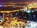 Санал Мукубенов | Унгун Терячи