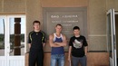 Фотография Ефанова Дмитрия