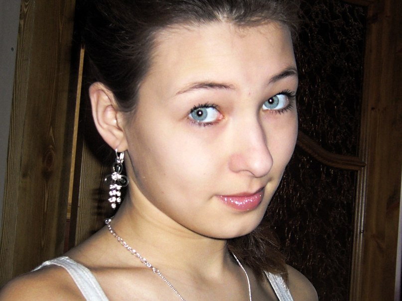 Татьяна Букарева | Сыктывкар