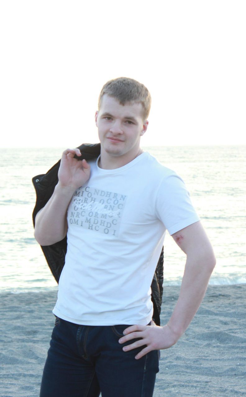 Иван Стельмах Dr.Stelmah | Находка