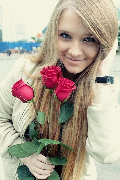 Стервозка Вкедах | Москва