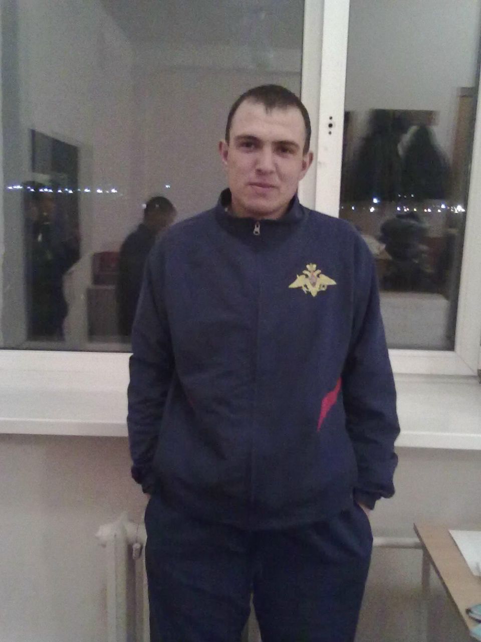 Руслан Камалов | Казань