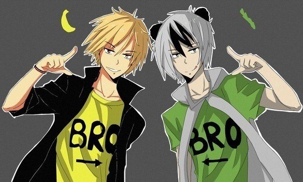 Valentin Лагус | Киев