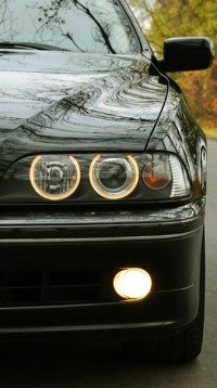 Тимур Зайнуллин Рафисович | Медногорск