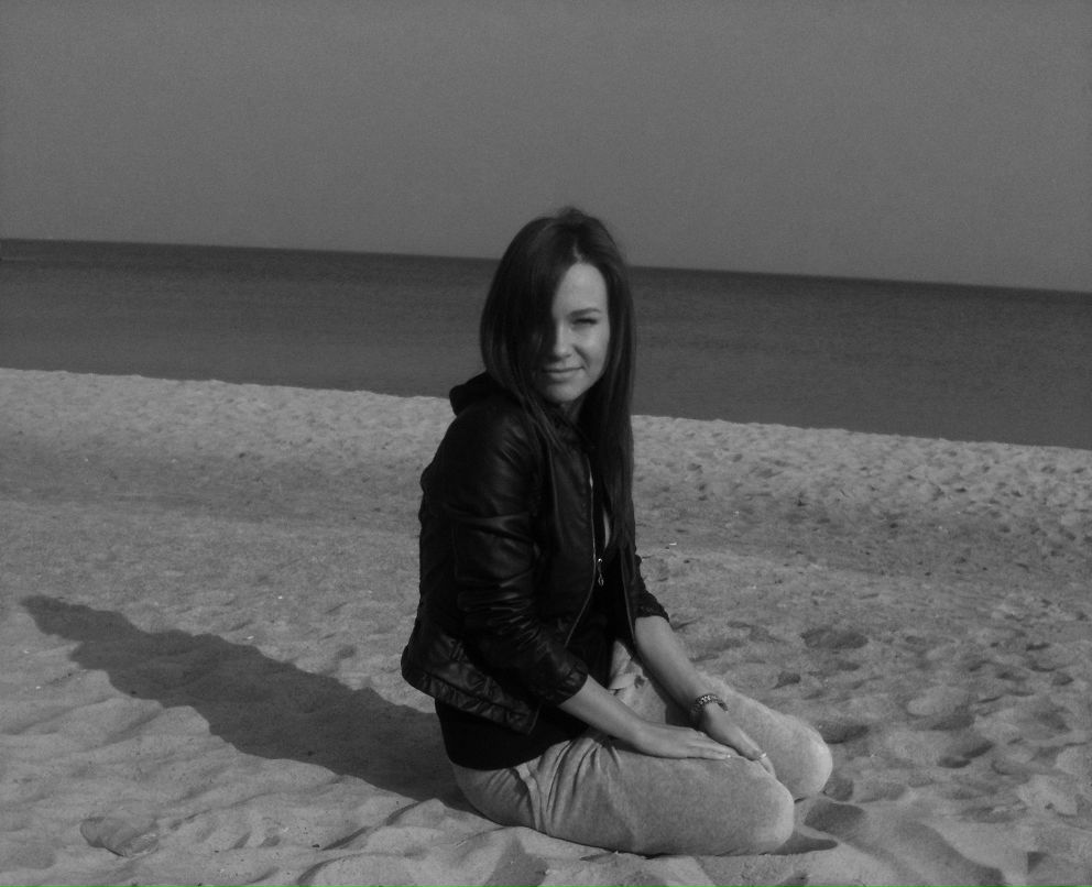 Мариночка Ефимова ♥♥♥ | Одесса