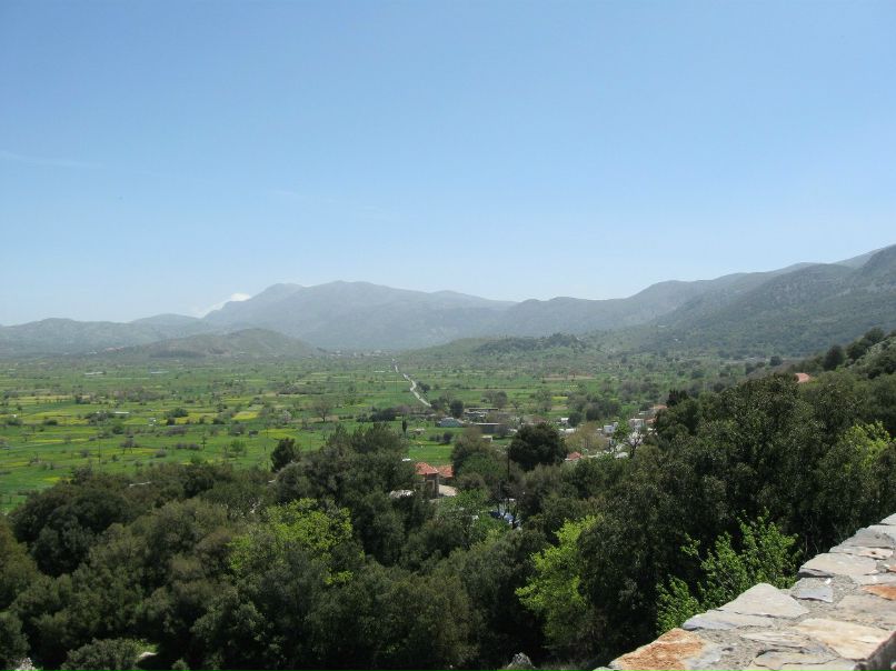 Ольга Хурс | Москва