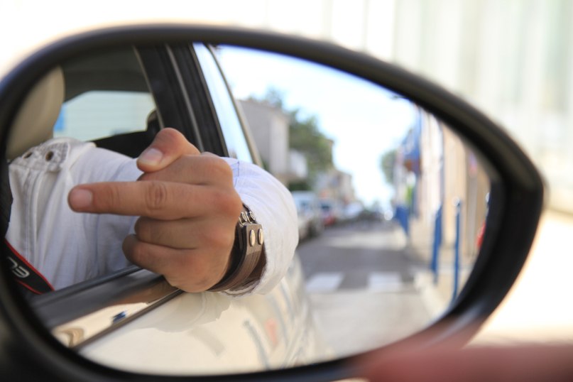 Станислав Славянов | Тольятти