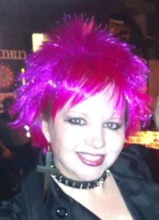 Catherine Bennett | Washington, D.C.