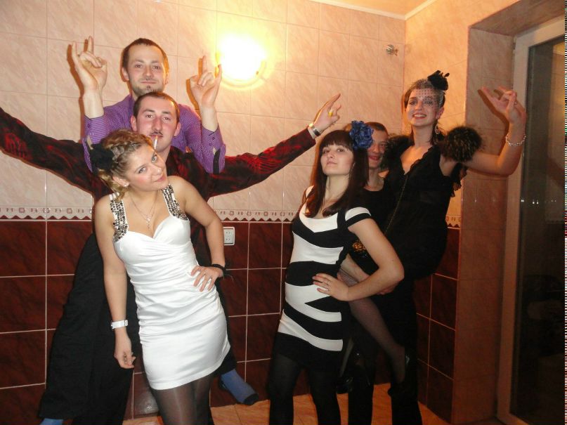 Борис Толочко | Калининград