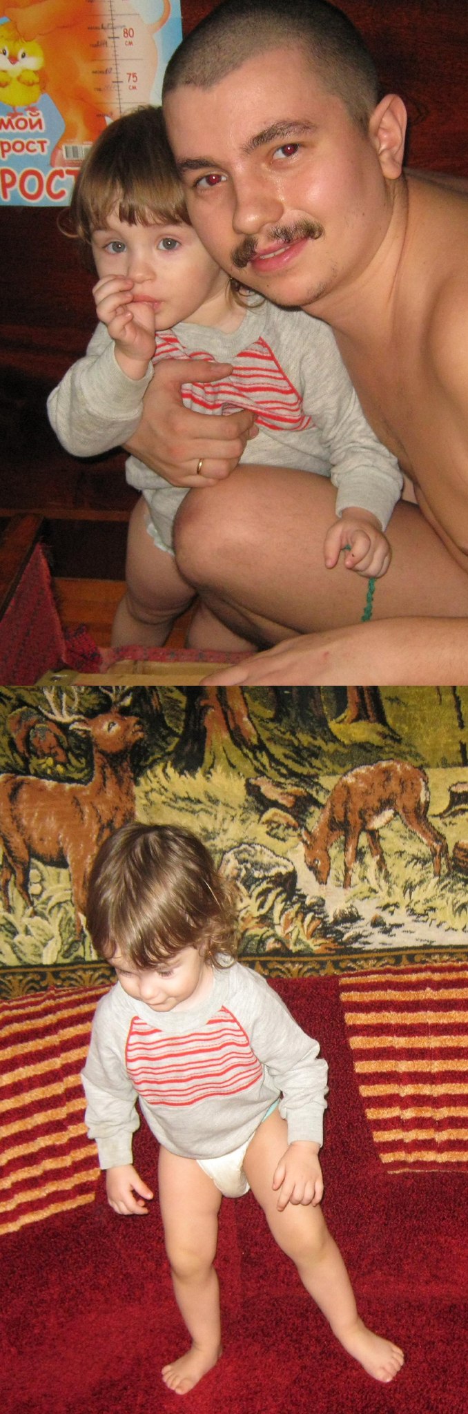 Александр Штуковецкий | Запорожье