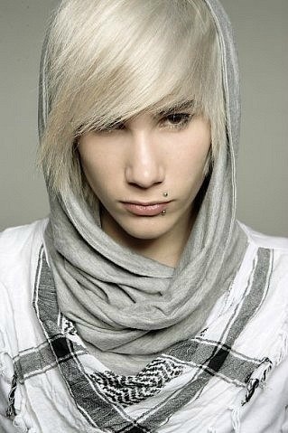 Виталик Курачик ⎝⏠⏝⏠⎠ | 