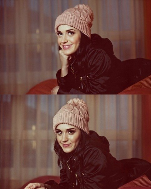 Майли Каллен LM | Washington, D.C.