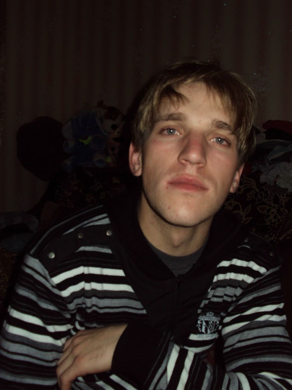 Евгений Васильков | Невель