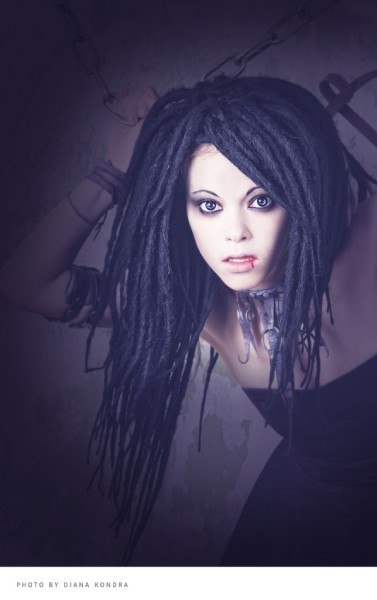 №69, Мария Лисова, Санкт-Петербург №69, Мария Лисова, Санкт-Петербург