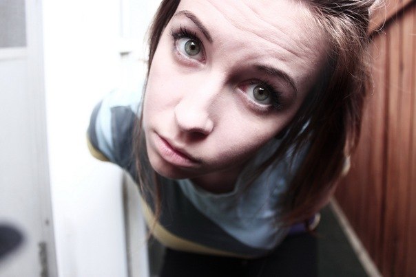 Алёна Зайцева | Москва