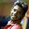 Аватар: My-Name-Is Kanth