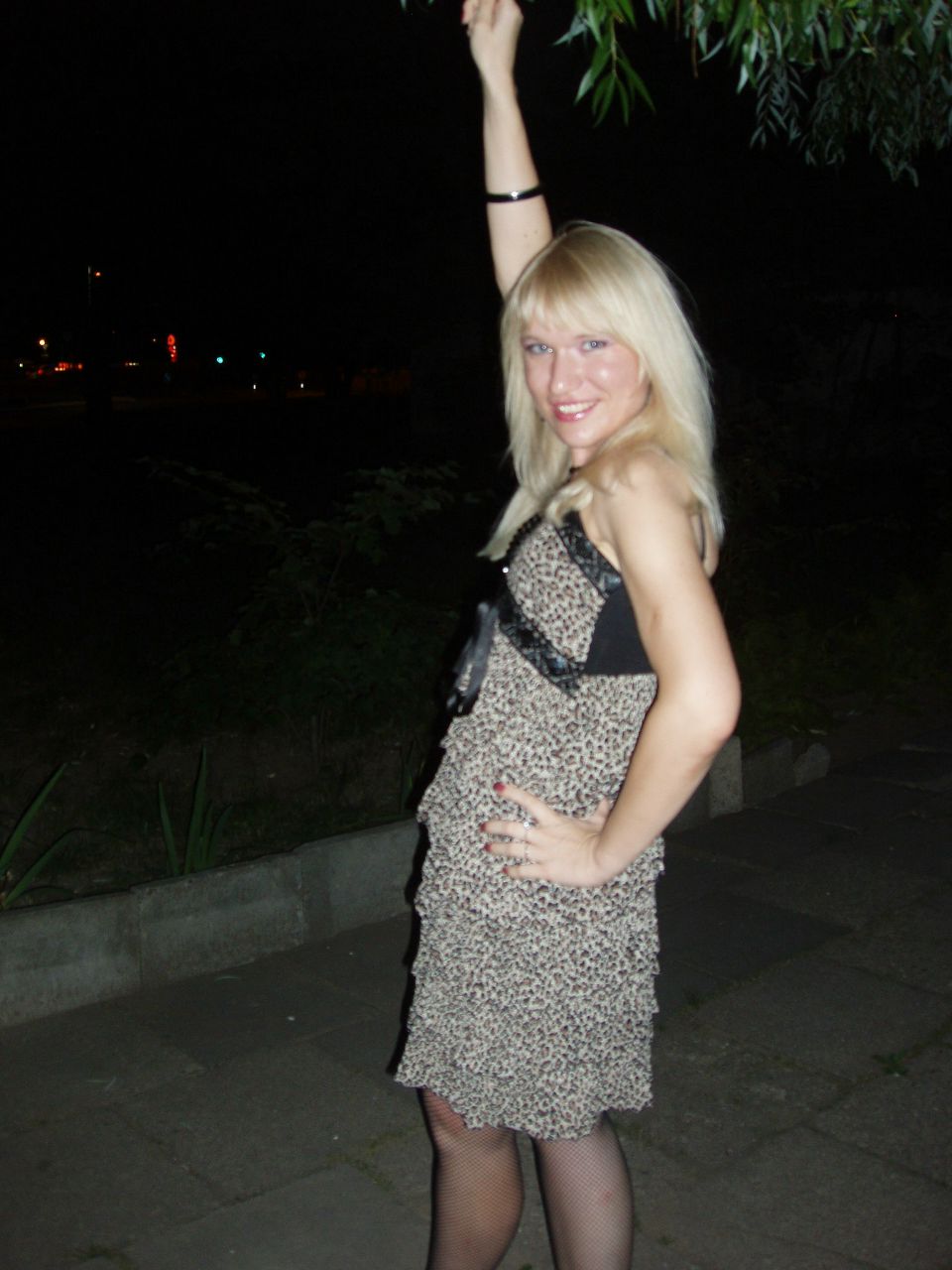 Agnija Urbonaviciute | Вильнюс