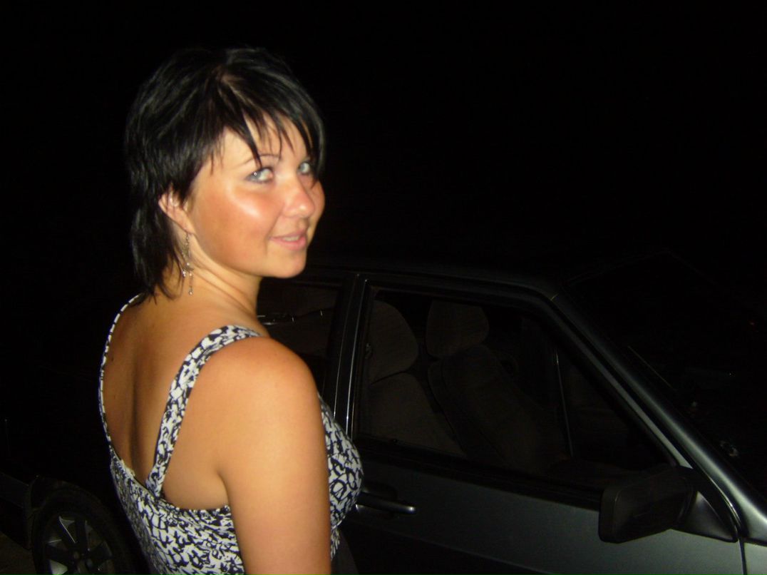 Альбина Морозова | Воронеж