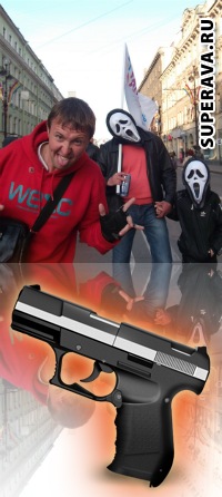 №145, Антон Балагаев, 44 года, Санкт-Петербург, Россия №145, Антон Балагаев, 44 года, Санкт-Петербург, Россия