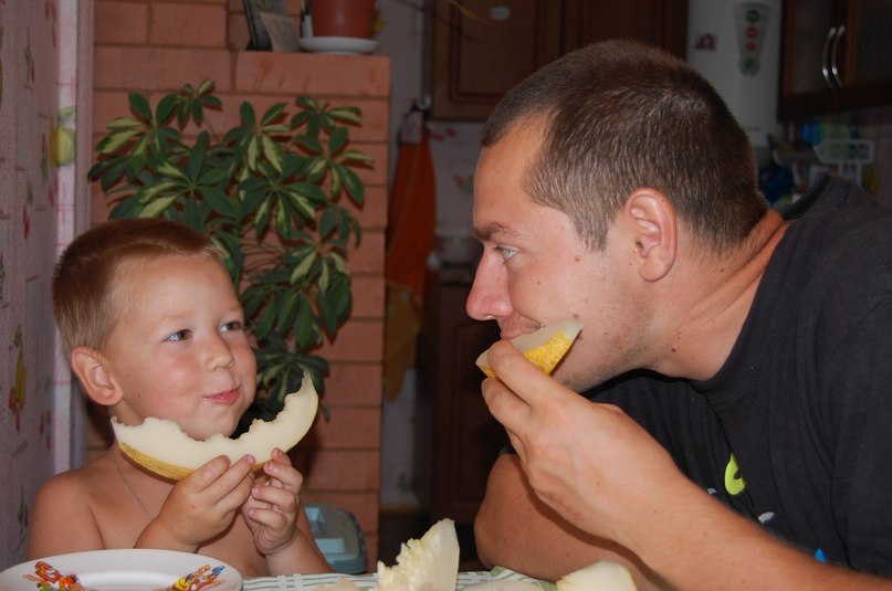 Сергей Гончаров | Осташков